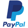 payment_icon_1