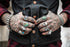 Men's Rings