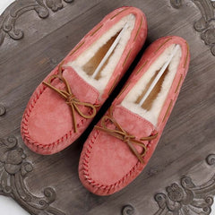 FNC Shoes