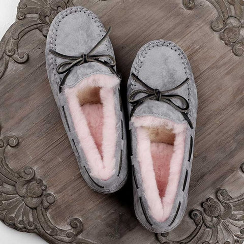 FNC Shoes