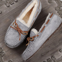 FNC Shoes