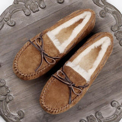 FNC Shoes
