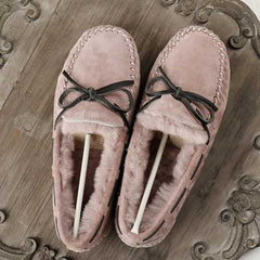 FNC Shoes