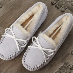 FNC Shoes