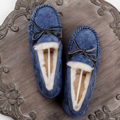 FNC Shoes
