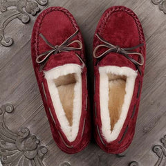 FNC Shoes