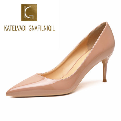 KATELVADI Shoes