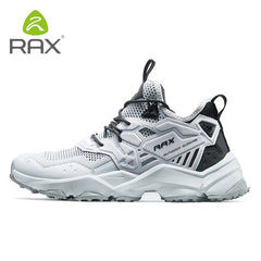 FNC Shoes