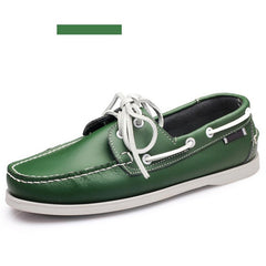 Merkmak Shoes