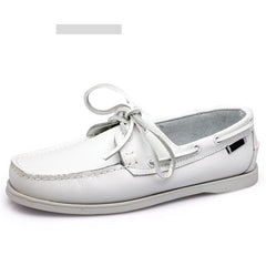 Merkmak Shoes