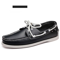 Merkmak Shoes