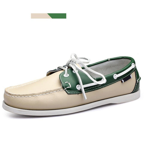 Merkmak Shoes