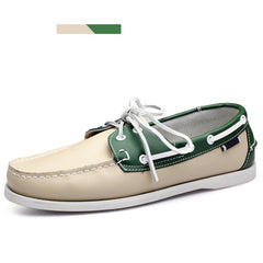 Merkmak Shoes