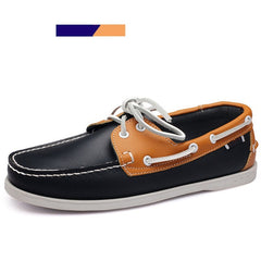 Merkmak Shoes