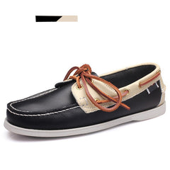 Merkmak Shoes