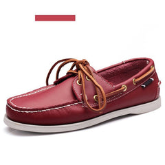 Merkmak Shoes