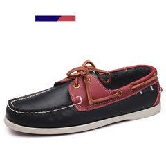 Merkmak Shoes