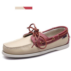 Merkmak Shoes