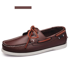Merkmak Shoes