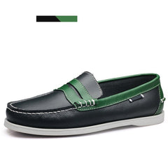 Merkmak Shoes