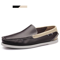 Merkmak Shoes