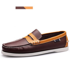 Merkmak Shoes
