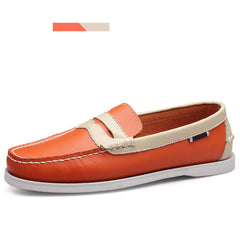 Merkmak Shoes