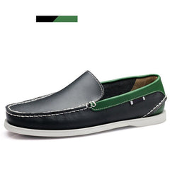 Merkmak Shoes