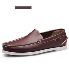 Merkmak Shoes