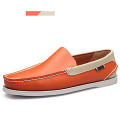 Merkmak Shoes