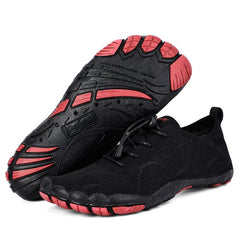 FNC Shoes