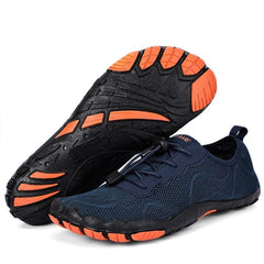 FNC Shoes