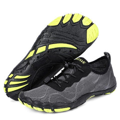 FNC Shoes