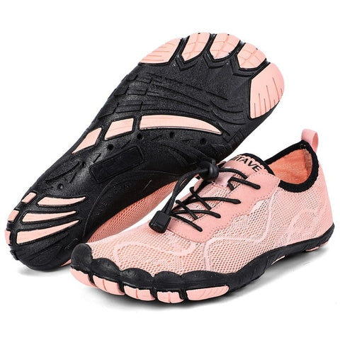 FNC Shoes