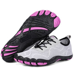 FNC Shoes