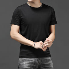 FNC cotton t-shirt