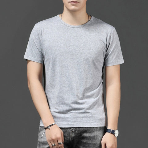 FNC cotton t-shirt