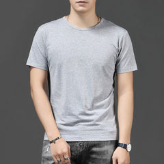 FNC cotton t-shirt