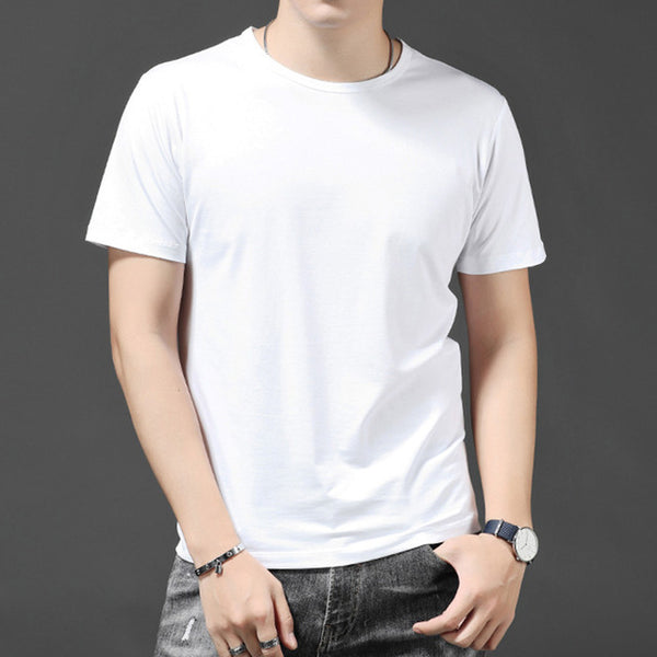 FNC cotton t-shirt