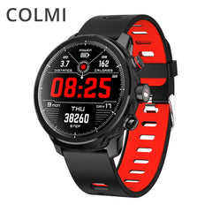 COLMI L5 Smart Watch