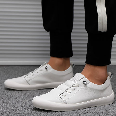 FNC Shoes