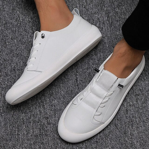 FNC Shoes