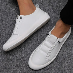 FNC Shoes