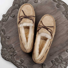 FNC Shoes