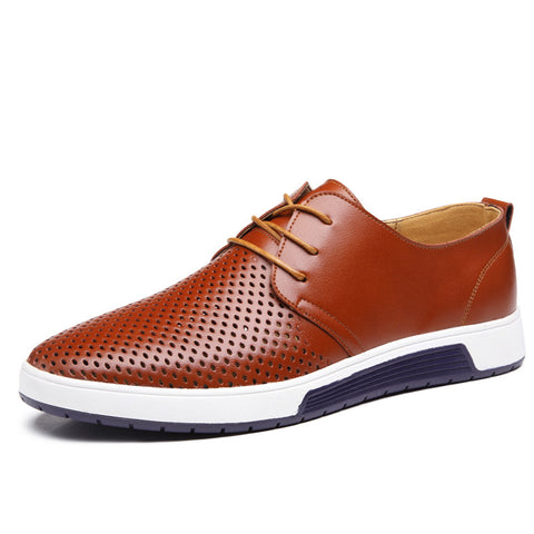 FNC Shoes