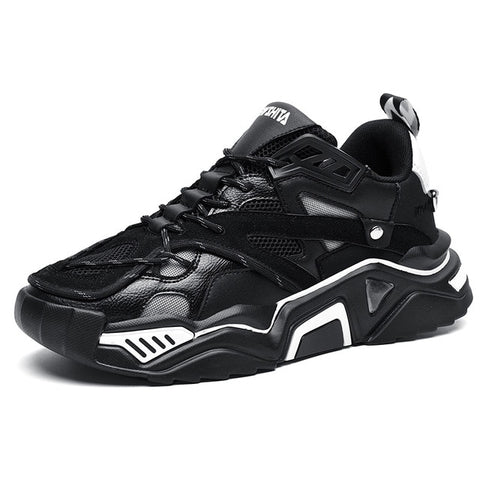 ADBOOV Shoes