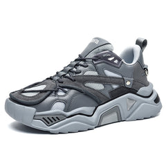 ADBOOV Shoes