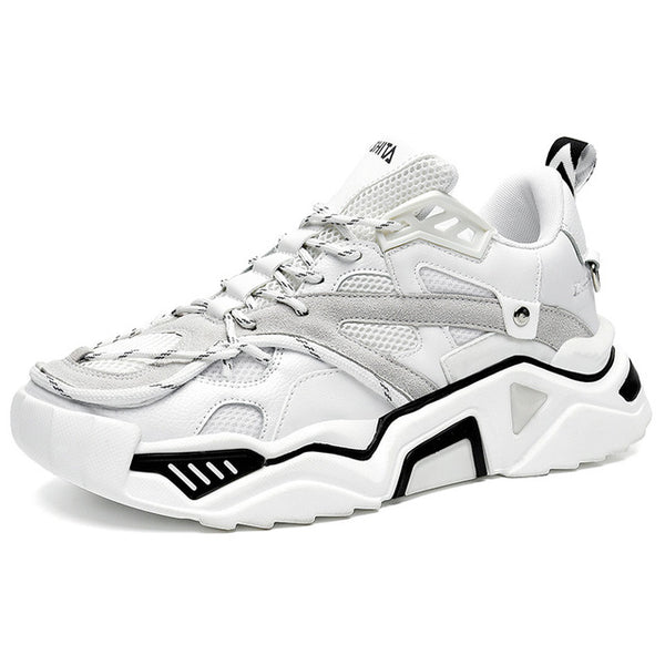 ADBOOV Shoes