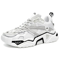 ADBOOV Shoes