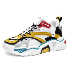 ADBOOV Shoes